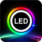 LED LAMP׿ v3.3.1