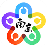 宁思念网上祭扫平台安卓版 v2.9.16