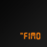 FIMO Ž׿ v2.5.1