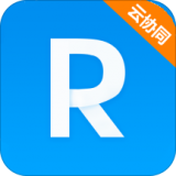 RIMЭͬ׿ v2.9.34