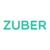 zuber׿ v6.3.8