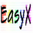 EasyX(c++ͼο)v20200902ٷ