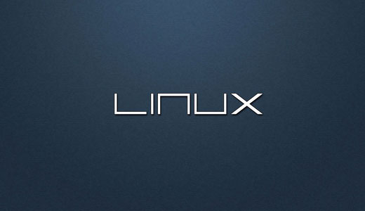 LinuxWindowsʲô(1)