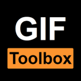 GIF䶯ͼ׿ v1.3.0