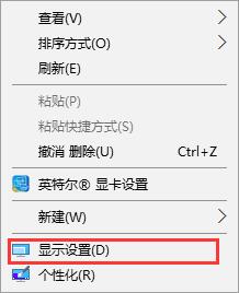 win10ģ鲻 win10ģ鲻ַ(5)