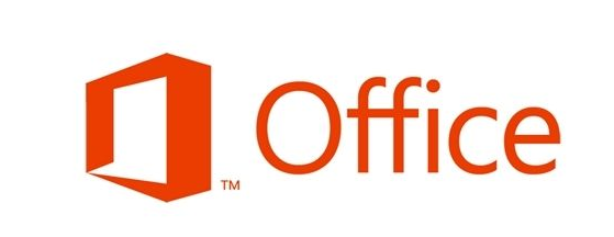 office3652016ĸ_office3652016(3)