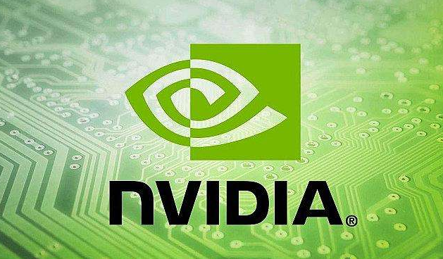 nvidiaô_nvidiaԿ2020ý̳(3)