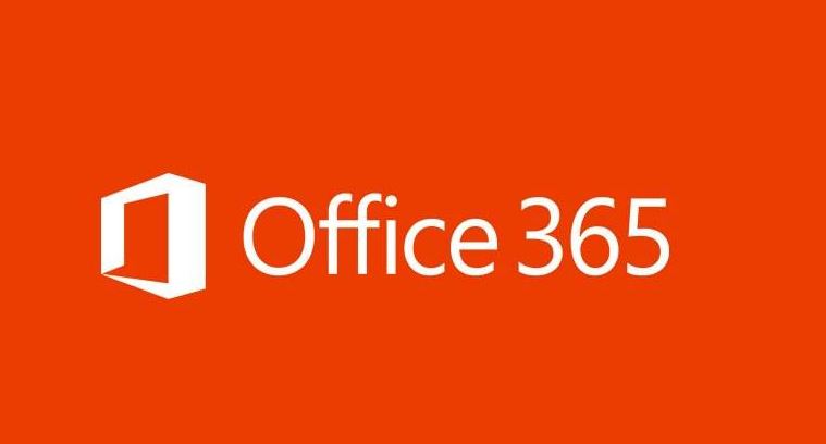 office3652016ĸ_office3652016