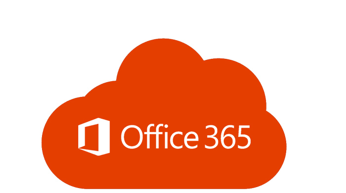 office3652016ĸ_office3652016(2)