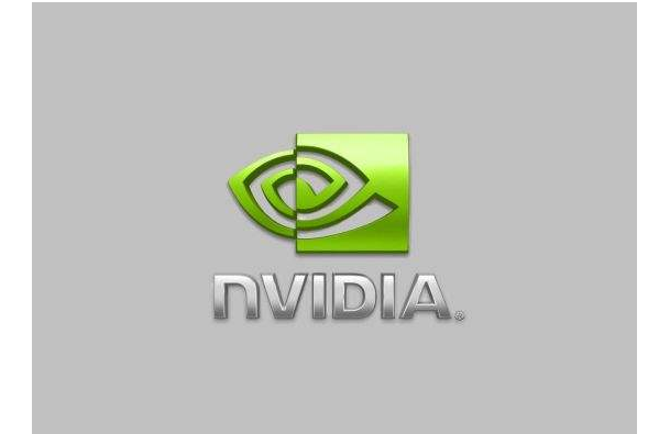 nvidiaô_nvidiaԿ2020ý̳(2)