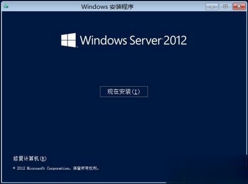 windows2012r2Կ|server2012r2|winserver2012ƷԿ