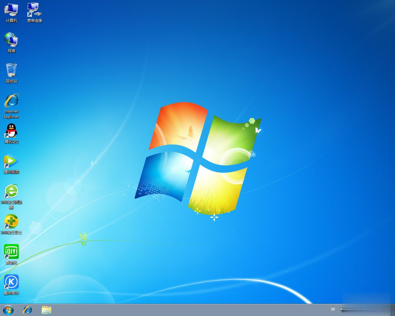 win7|windows7صַ(2)