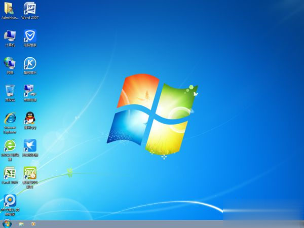 ôͨṵװwin7ϵͳ|ͨװwin7ϵͳ̳(7)