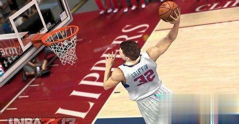 nba2k13ô|nba2k13һȥ˵Ľ