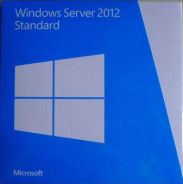 windows2012r2Կ|server2012r2|winserver2012ƷԿ(1)