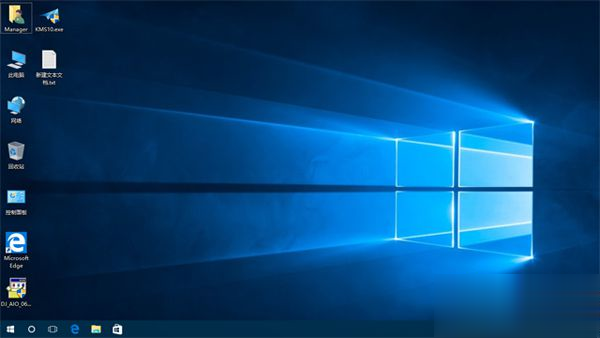 windows10升级安装过程 怎么升级windows10系统(13)