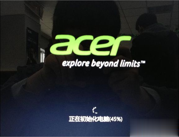 ʼǱλָwin8ϵͳ|Acer Recovery Managementָ÷(6)