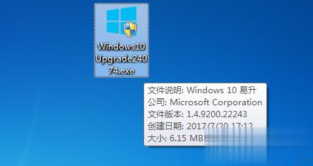 win8win10|win8win10ô(2)