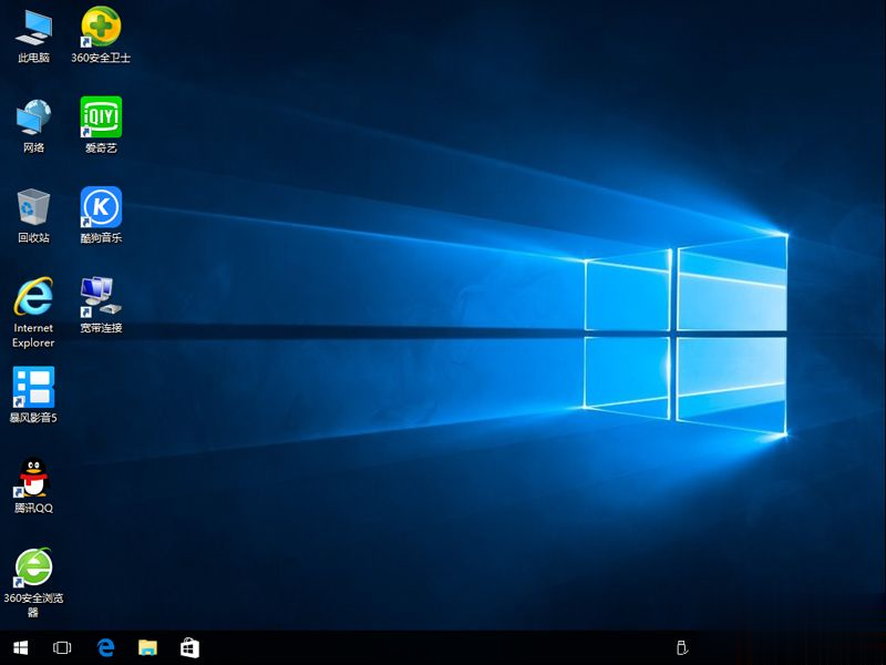 һװϵͳwin10ôװ|win10һװϵͳ̳(13)