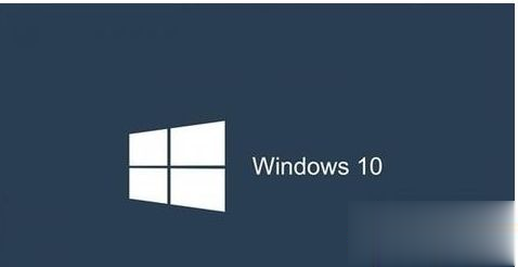 win10ʽԭ򼰽(1)