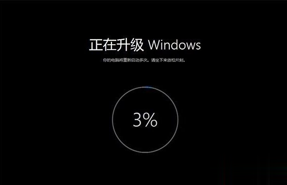 windows10װ ôwindows10ϵͳ(12)