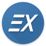 EX Kernel Managerv5.23                        