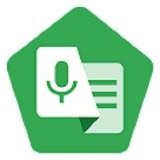 Live Transcribev1.0.235675306                        