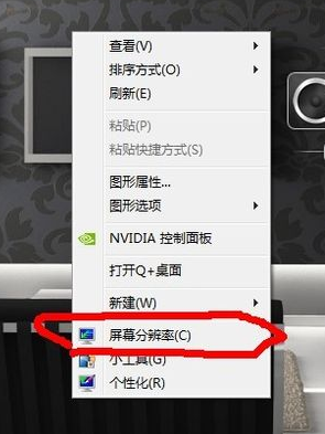 ְֽcfͷôwin7