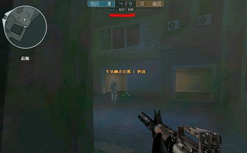 ְֽcfͷôwin7(8)