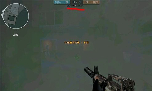 ְֽcfͷôwin7(7)