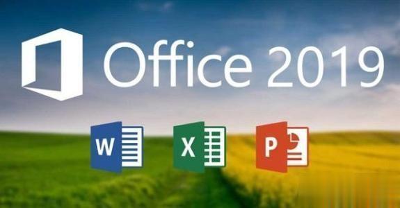 office 2019רҵǿ64λк office2019