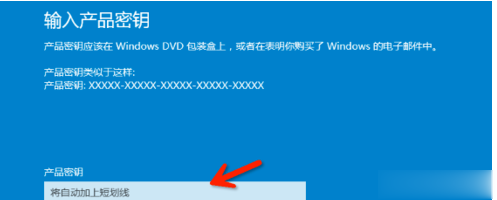 win10|win10üwin10а汾(3)