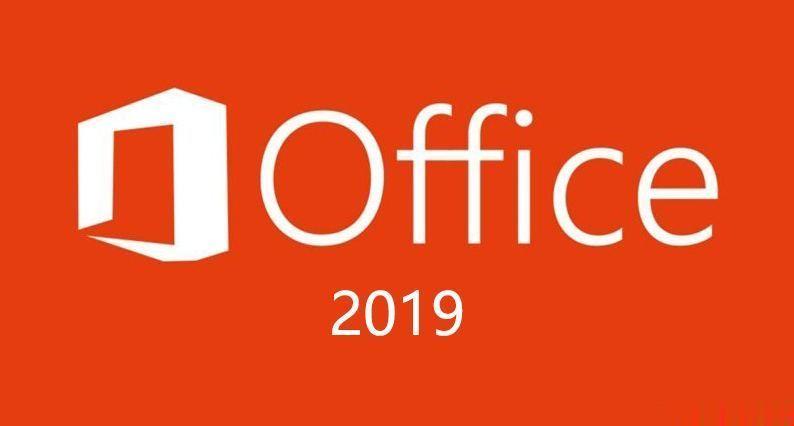 20199ǿoffice2019 Կ office2019 ƷԿ