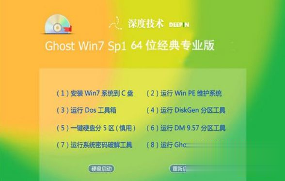 win7ϵͳĸ汾ȶٶ(2)