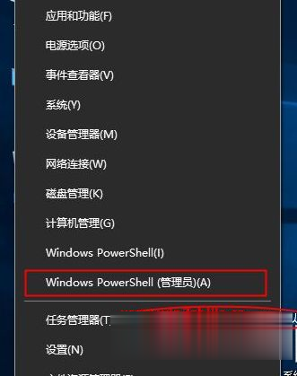 windows10üԿ w10רҵ漤к win10ƷԿü