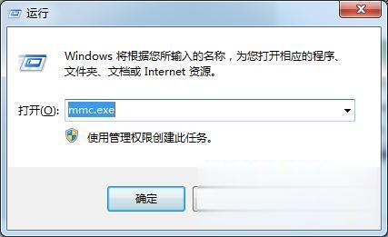 win7Կô