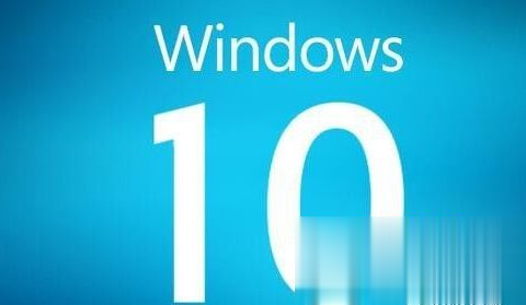 win10ϵͳ¼ȫʧûӦô