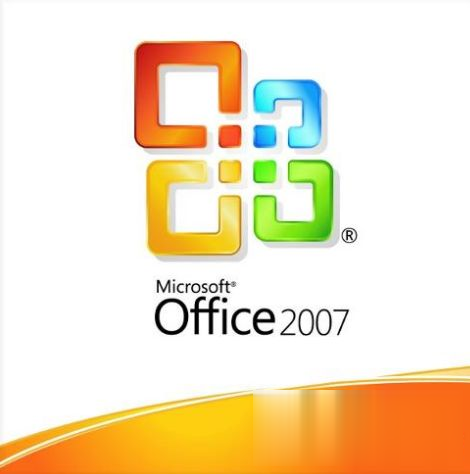 Office2007Կ office 2007ƷԿü(6)