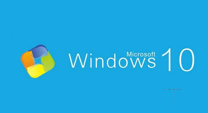 WIN10ҵ漤Կkey_2020windows10ҵ漤ȫ100%