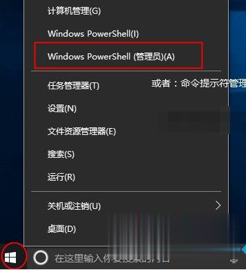 win10ͥİüԿ win10ͥİ漤Կȫ