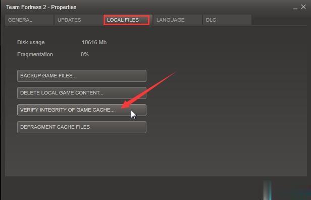 Win10רҵ޸Steamдļ(4)