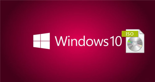 Win10ϵͳĸվ?(4)