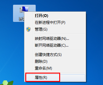 Windows10ü_Win10ͨк