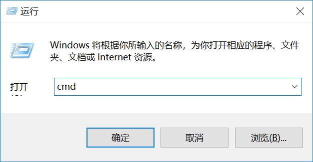 磺Win10ļ(4)