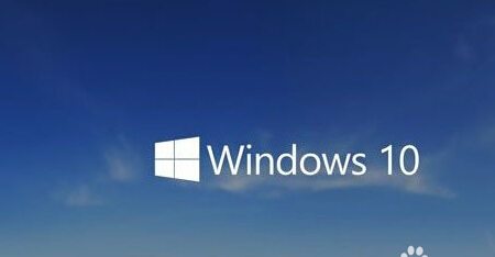 Win10Win10רҵļ̳