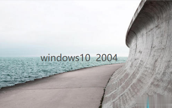 ΢йٷ - Microsoft Win10 64λiso