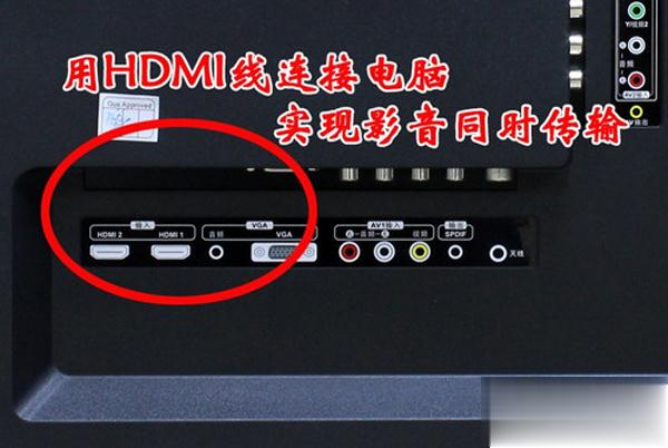 HDMI/ʾûĽ취