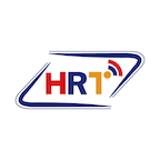 HRTչҵ׿ v2.3.2