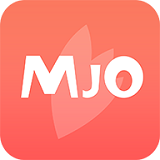 JO׿ v1.9.4