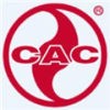 CAC㴴׿ v1.0.0